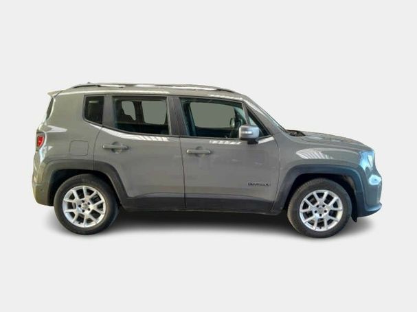 Jeep Renegade 96 kW image number 3