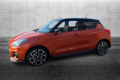 Car image 5