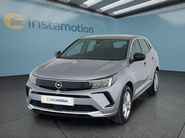 Car image 1