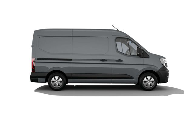 Renault Master L2H2 dCi 170 Extra 125 kW image number 7