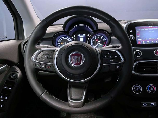 Fiat 500X 1.0 88 kW image number 12