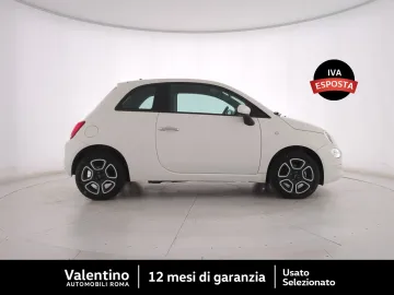 Car image 2