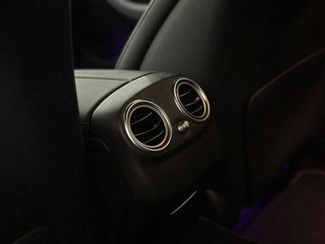 Car image 41