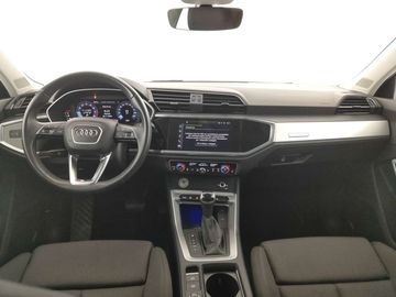 Car image 36