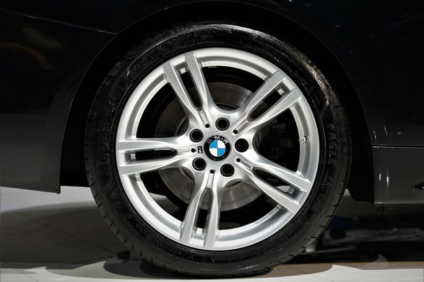 BMW 440i 240 kW image number 6