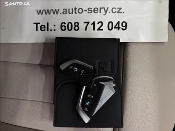Car image 48