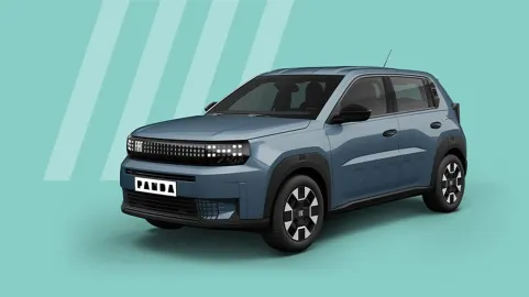 Car image 19
