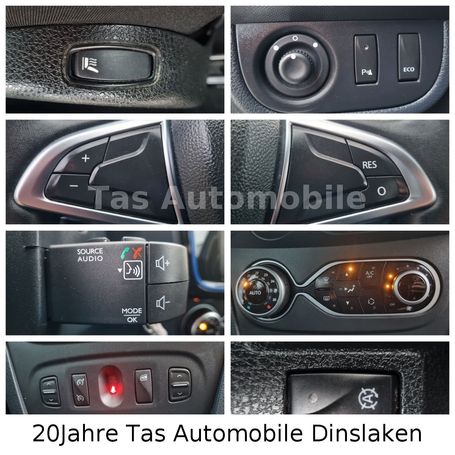 Dacia Sandero Stepway TCe 90 66 kW image number 11