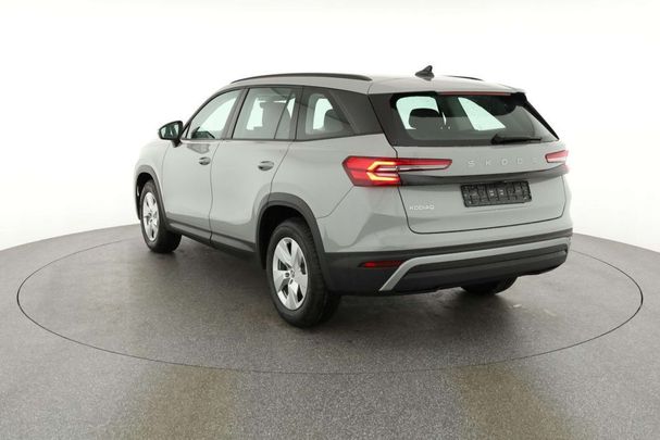 Skoda Kodiaq 2.0 TDI DSG 110 kW image number 36