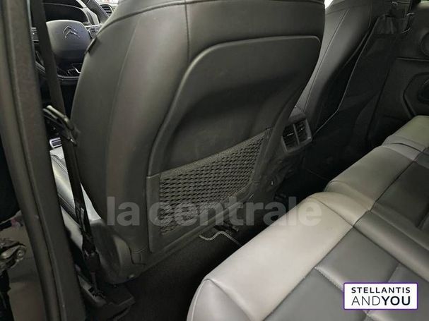 Citroen C5 Aircross 165 kW image number 18