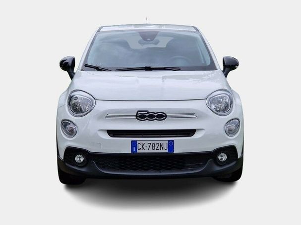 Fiat 500X 1.0 88 kW image number 2