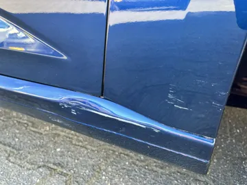 Car image 43