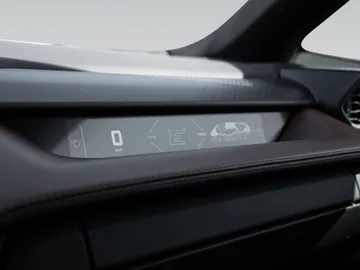 Car image 36