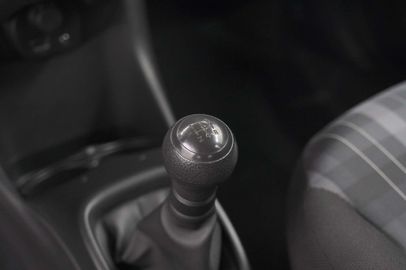 Car image 41