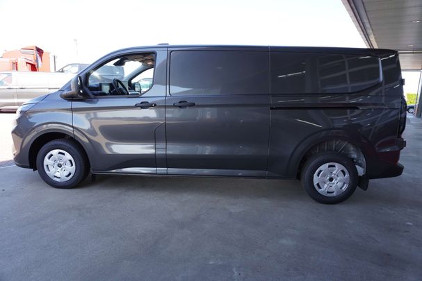 Ford Transit Custom 320 L2H1 Trend 125 kW image number 8