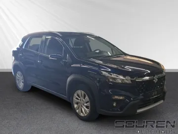 Car image 2