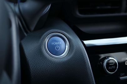 Car image 33