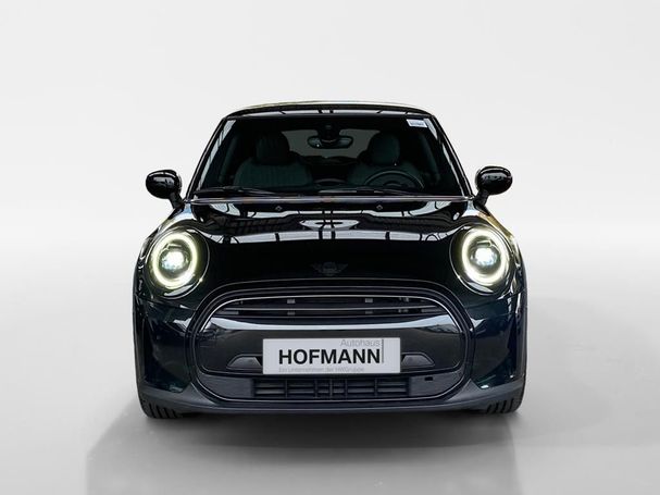 Mini Cooper Classic Trim 100 kW image number 2