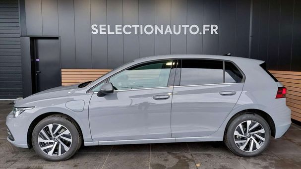 Volkswagen Golf DSG 150 kW image number 5