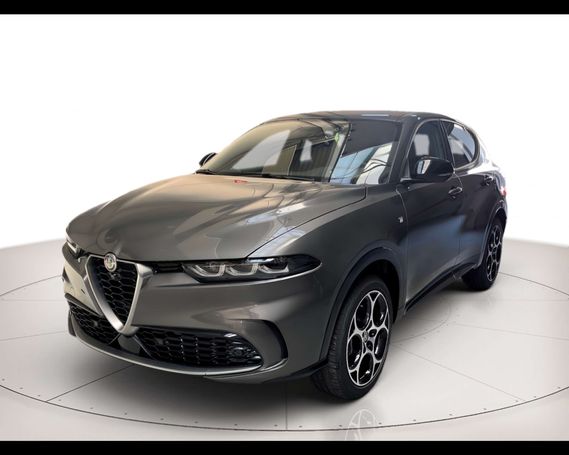 Alfa Romeo Tonale 206 kW image number 1