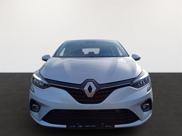 Renault Clio SCe 65 49 kW image number 2