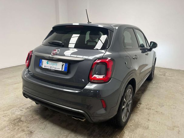 Fiat 500X 1.0 88 kW image number 9