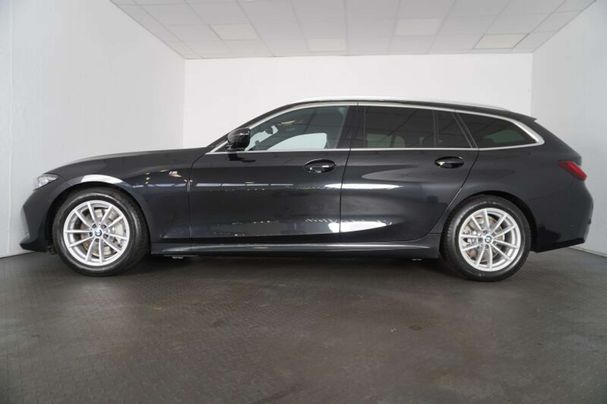 BMW 330d Touring M Sportpaket 210 kW image number 5