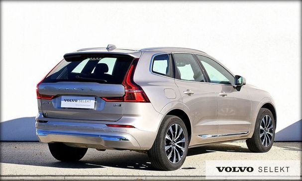 Volvo XC60 145 kW image number 3