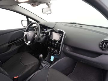 Car image 31