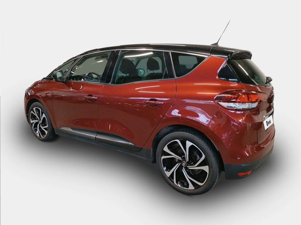 Renault Scenic TCe 104 kW image number 3