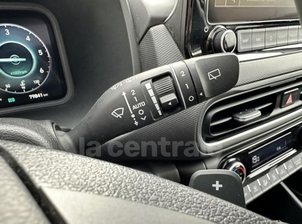 Hyundai Kona 1.6 CRDi DCT 100 kW image number 15