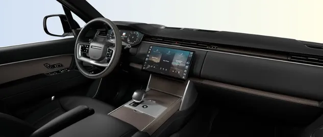Car image 7