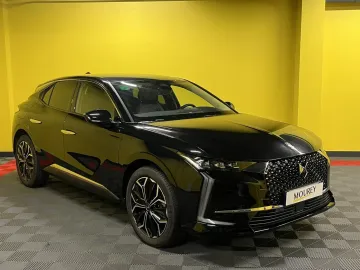 Car image 43