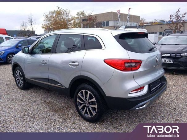 Renault Kadjar TCe 140 EDC 103 kW image number 4