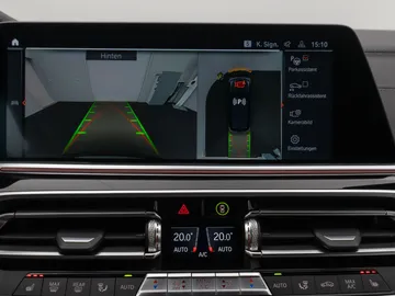 Car image 41