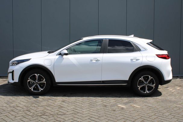 Kia XCeed 1.6 GDI 103 kW image number 5