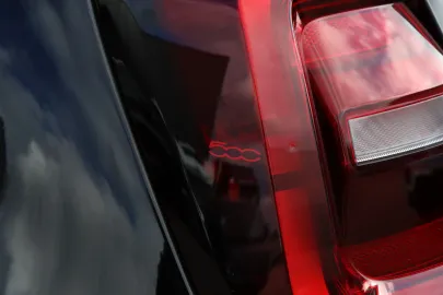 Car image 31