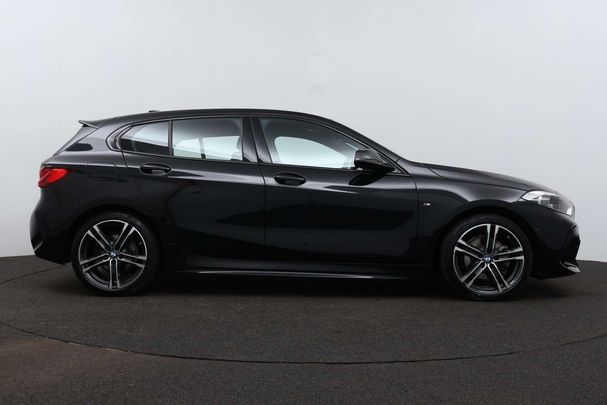 BMW 118i M Sport 103 kW image number 16