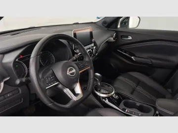 Car image 36