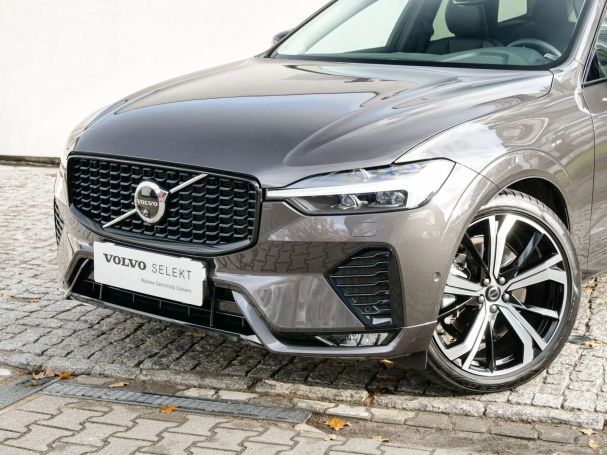 Volvo XC60 145 kW image number 10