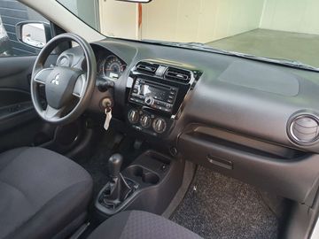 Car image 38