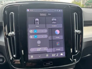 Car image 24