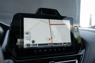 Car image 36