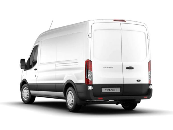 Ford Transit 350 L3H2 Trend 96 kW image number 3