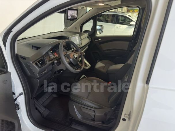 Renault Kangoo 1.3 TCe 96 kW image number 6