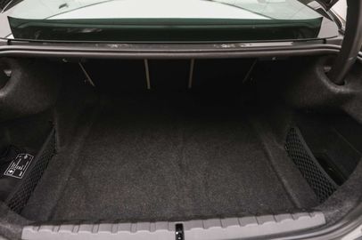 Car image 41