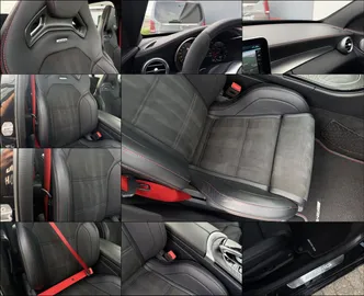Car image 39