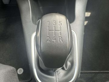 Car image 22