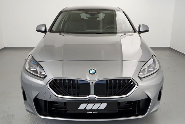 BMW 120i 115 kW image number 2