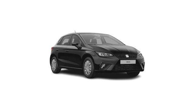 Seat Ibiza 1.0 TSI Reference 70 kW image number 6